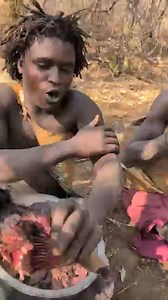 50K views · 503 reactions | Today_hunter_s_Cook_s_their_Nutritious_meals#culture | Aj boy | Facebook