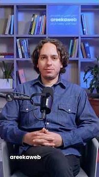 The victim triangle explained