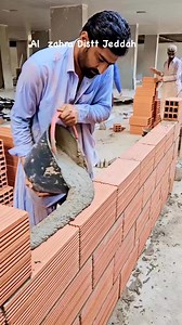 Al zahra project #smartphone #HolidayDecor #lifehacks #luxurytravel #FreeConsultation #hiring #fastservice #reelsviralシ #viralreelschallenge #fypシ #CONSTRUCTION #brazil #dubai #brazil #engineering #Holiday Automatic Door Services Shawaiz Iqbal Yasir Hafeez @topfans انجینر ابو عرفان Mansoor Khan Thingani Muhammad Iqbal Mimmo Intranuovo Rajbir Singh Dhillon | Yasir Hafeez