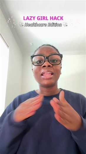 Healthcare jobs come to you. Create an Indeed profile today. | Indeed | Facebook