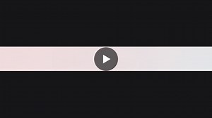 Loomis Pay: Bundling Cash, Card and Digital Payments for Merchants | FF News | Fintech Finance