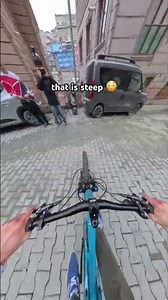 Hold Your Breath 😮‍💨