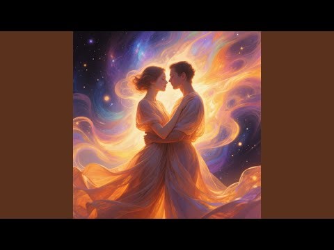 I Loved You Without Asking Why