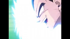 14K views · 252 reactions | Dragon Ball Z TODAS las BATALLAS de VEGETA en NAMEK COMPLETO - (Sin Rellenos) Sigueme para mas contenido! #DRAGONBALL #dragonballz #dragonballzfans #anime #animefan | Yaamitv | Facebook