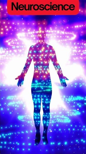 "Visualization is not just motivation, it’s neuroscience."🧠