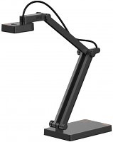 Документ-камера IPEVO V4K PRO