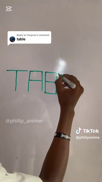 Easy Drawing Tutorial: Transform Your Desk Design