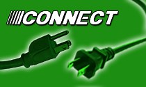 Connect