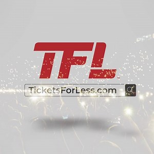 29K views · 25 reactions | Shop tickets to all the best concerts coming up and never pay service fees! ️  | Tickets For Less | Facebook