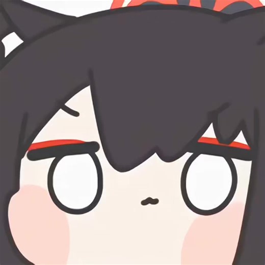 Wakamo Đáng Yêu: Khám Phá Blue Archive