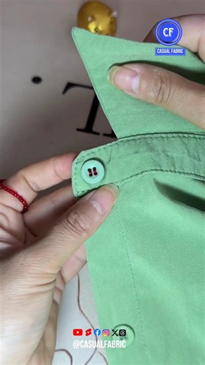Beautiful Cloths Cutting and Stitching Tips Sewing Tutorial Handmade Fashion desing Style Part 292