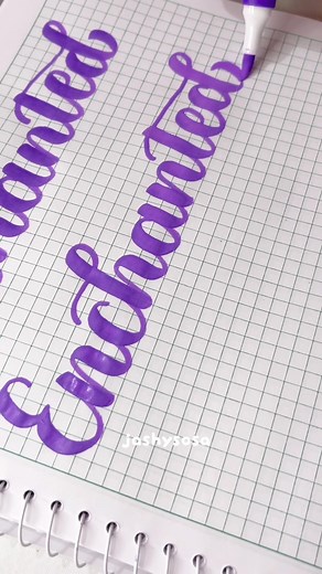 Marker here 👉🏻@j a s h y #jashywrites #calligraphy #calligraphywriting #acrylicmarker #brushpen #brushpencalligraphy