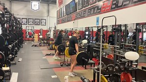 Michael Boyle's StrengthCoach.com on Reels