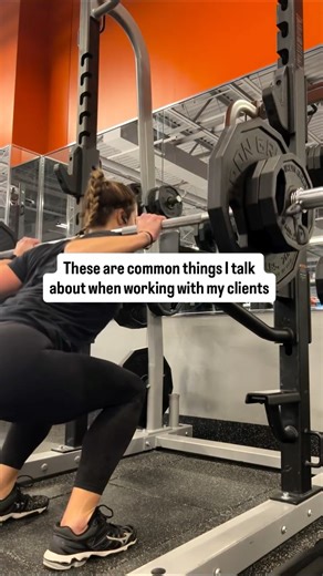 Things we forget are NORMAL #healthcoach #lifestyle