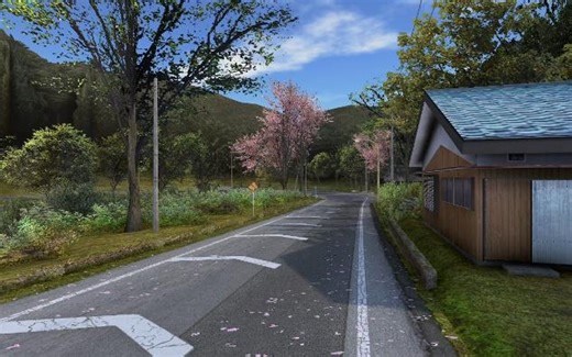 Initial Unity A80 定峰 下 4.24.634