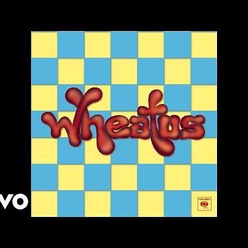 Wheatus - Hey, Mr. Brown (Official Audio)