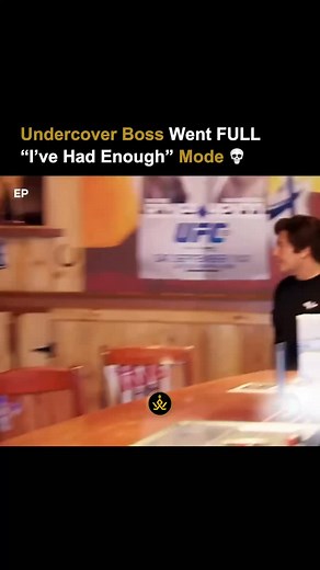 7.8K reactions · 179 shares | He walked into his restaurant — and...