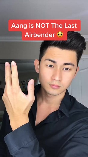 Appa: The Airbending Bison | Avatar: The Last Airbender