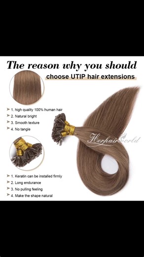 herhairworldceline on TikTok