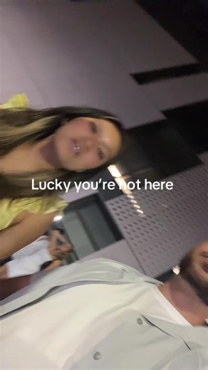 gymbuddyies (@gymbuddyies)’s videos with original sound - gymbuddyies