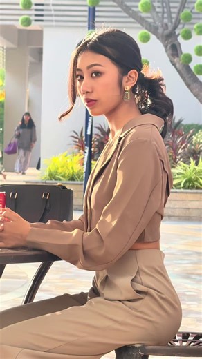 Zuly Win Thal: Myanmar's Rising Singer Talent