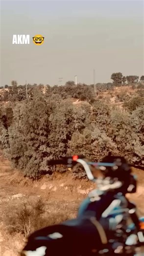 AKM: Unfreeze My Account and Views Problem Resolution