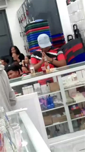 Videos de tú bebesito (@t.bebesito7) con “sonido original - tú bebesito”