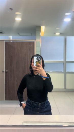 EuniArcher (@eunisag)’s videos with original sound - EuniArcher