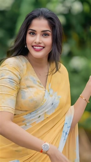 🦅Flex editor__🦅 on Instagram: "🥀✨👀 . . . . . . #trending #explore #instagram #viralvideos #daily #upload #instagood #reelsindia #reelskarofeelkaro #newpost😍💯followme🤗newstyle🤩_______💕like_and_comment❤️💬sheir🎯"