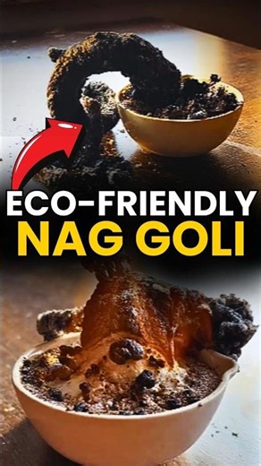 💚 Green Diwali – Chemistry Wali! #chemistry #diwali #science