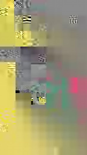 414K views · 46K reactions | First week since the release of SETE ft Young Stunna SA and Blxckie  | K.O | Facebook