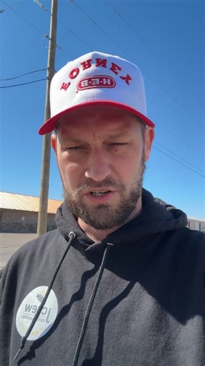 Costco forney is almost here. March 12 is the Grand opening | J-Crew Entertainment