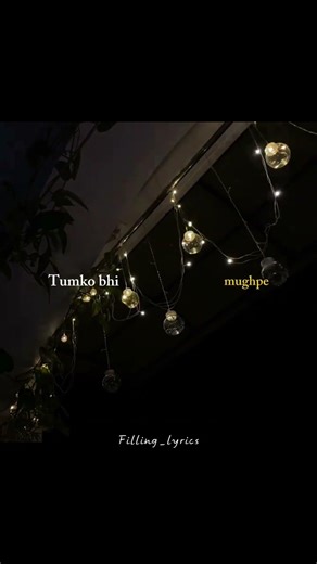 Kas mera sapna pura ho jaye 🤌🏻🥹💭 #filling_lyrics #love #success #maapapa #mom #dad #dream