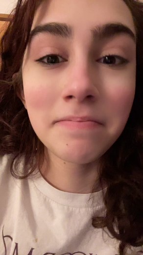 Ava Screams Funny Moments Compilation