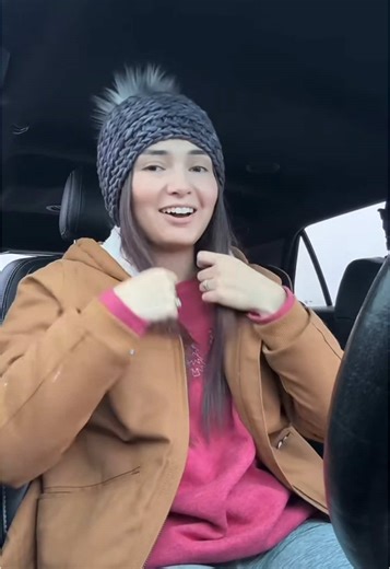 Crochet Patterns and Tips for Beginners