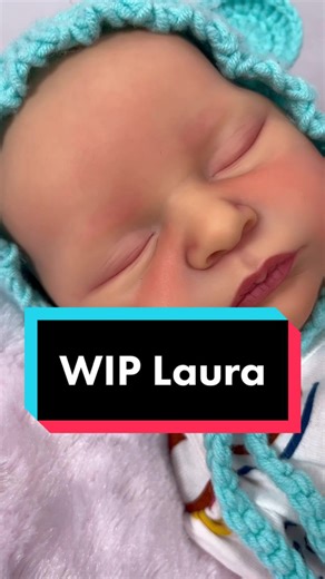 Reborn Dolls by Sara on TikTok