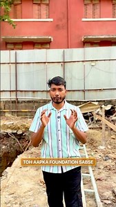 Civil Engineers: Never Give Up! | Powerful Motivation for Site Engineers 🚧💪