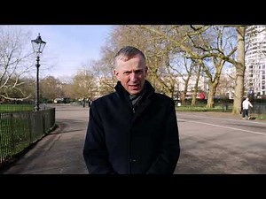 Defend the freedom to critique Islam – sign the petition to stop an ‘Islamophobia’ blasphemy law