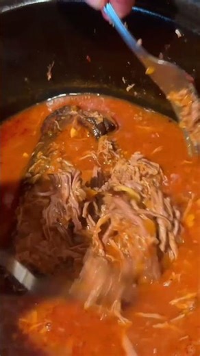 Birria Tacos on the Blackstone Camping Griddle