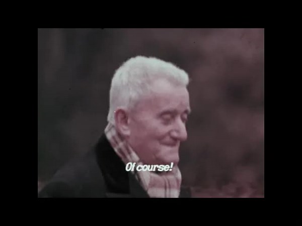 The Last Winters (French, 1979)