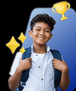 K12 is the Best Online School - K12