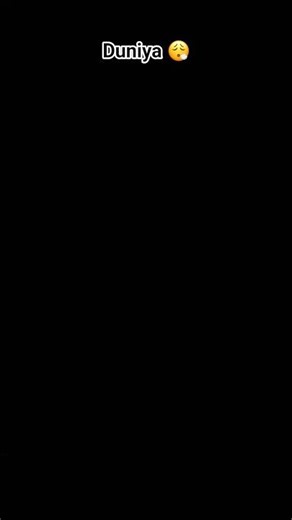 tumhe burak 😮‍💨👍🏻