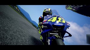 337K views · 4.9K reactions | Not just racing. The whole MotoGP™ experience, from the tense early moments before the starting grid, to the joy of the podium celebration, is coming your way this June 7 on PS4, Xbox One, PC/Steam and later on Nintendo Switch.  #MotoGPvideogame | MotoGP™ The Official Videogame | Facebook