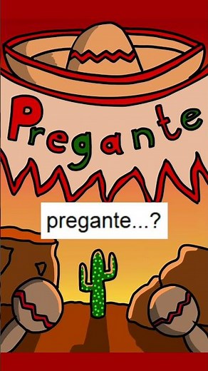 38+2 weeks Pregananant???