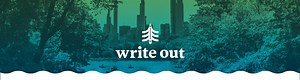 National Writing Project - First State National Historical Park (U.S. National Park Service)