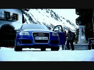 Series 11 Episode 2 2/4（字幕）