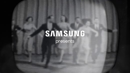 62K views · 175 reactions | TV has always been about our favourite...