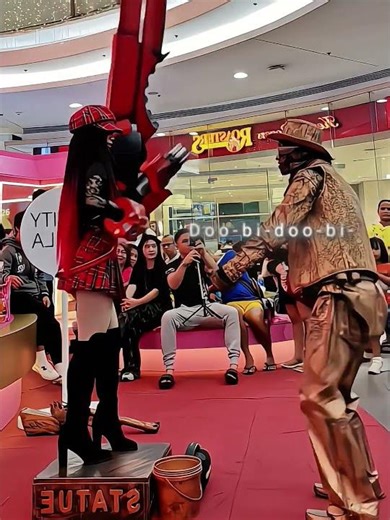 tiktok Viral Trend | Bumble Bee Trend #tiktok #trending #editlyrics #lyrics #dance #viralvideo