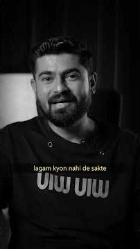 Agree? | YourVikas #relationship