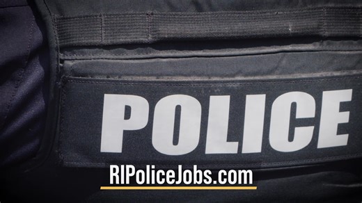 Considering a career in law enforcement? We will be conducting agility and written testing for new police applicants on Saturday, January 24th so go to RIPolicejobs.com and complete your application today! | Rock Island Police Department